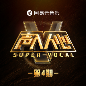 !脱👙让学生C🐻
