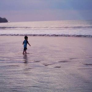 !脱👙让学生C🐻
