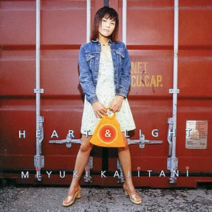 !脱👙让学生C🐻
