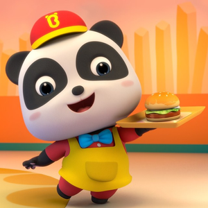 !脱👙让学生C🐻
