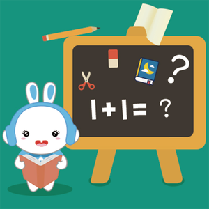 !脱👙让学生C🐻
