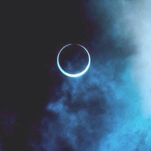 !脱👙让学生C🐻
