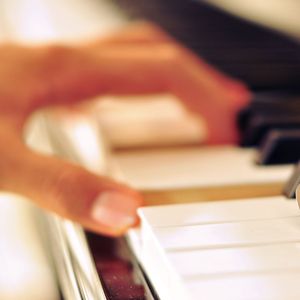 !脱👙让学生C🐻
