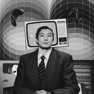 !脱👙让学生C🐻
