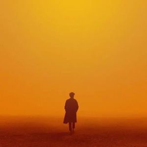 !脱👙让学生C🐻
