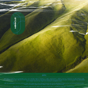 !脱👙让学生C🐻
