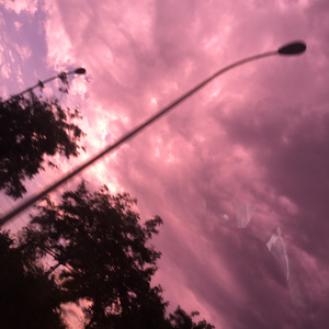 !脱👙让学生C🐻
