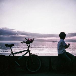 !脱👙让学生C🐻
