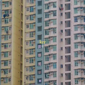 !脱👙让学生C🐻
