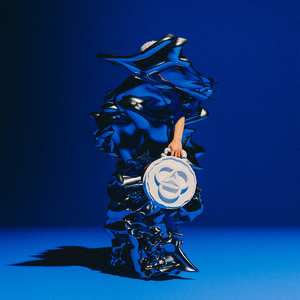 !脱👙让学生C🐻
