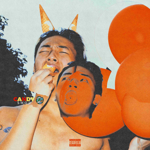 !脱👙让学生C🐻
