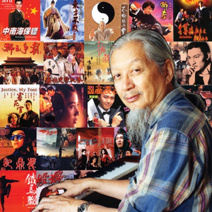 !脱👙让学生C🐻
