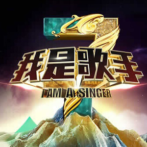 !脱👙让学生C🐻
