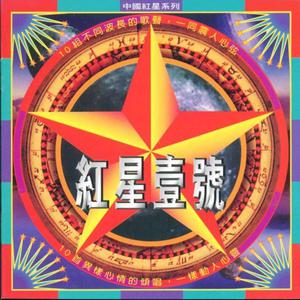 !脱👙让学生C🐻
