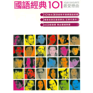 !脱👙让学生C🐻
