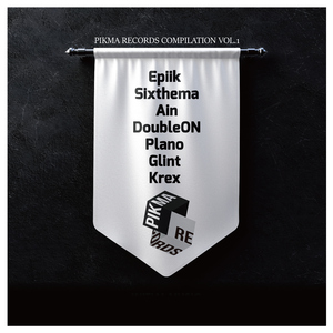 !脱👙让学生C🐻
