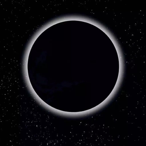 !脱👙让学生C🐻
