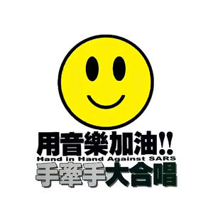 !脱👙让学生C🐻
