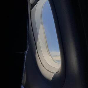 !脱👙让学生C🐻
