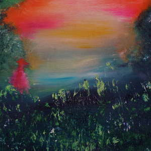 !脱👙让学生C🐻
