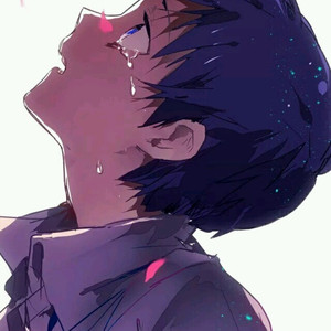 !脱👙让学生C🐻
