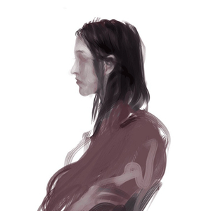 !脱👙让学生C🐻
