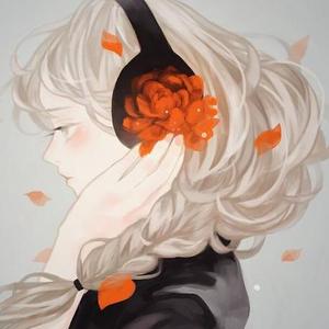 !脱👙让学生C🐻
