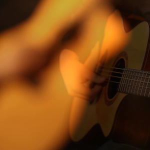 !脱👙让学生C🐻
