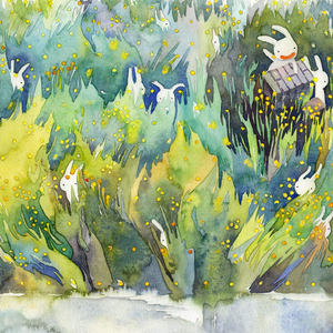 !脱👙让学生C🐻
