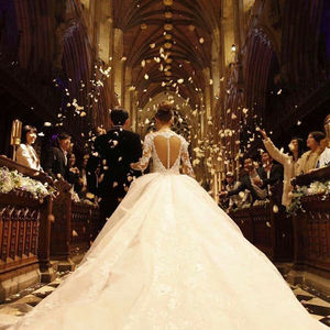 !脱👙让学生C🐻
