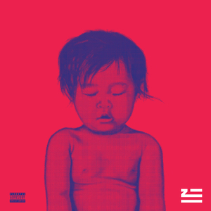 !脱👙让学生C🐻
