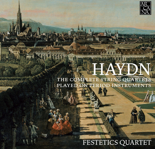 !脱👙让学生C🐻
