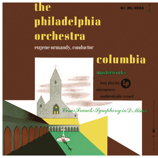 !脱👙让学生C🐻
